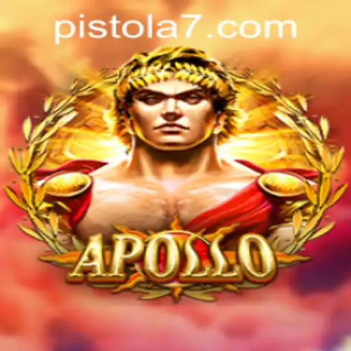Apollo: Um Mergulho no Universo do Jogo que Conquista Apaixonados por Aventuras