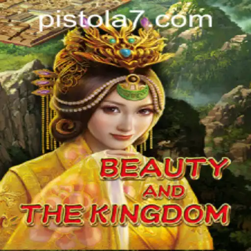 Explorando o Mundo de BeautyAndTheKingdom: Um Guia Completo