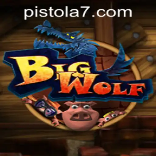 Desvendando o Mundo de BigWolf: Um Guia Completo