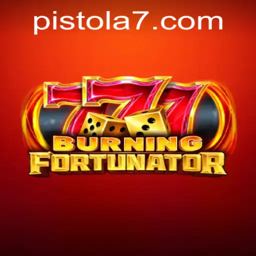 Explorando os Desafios e Aventuras de BurningFort com Pistola777.com