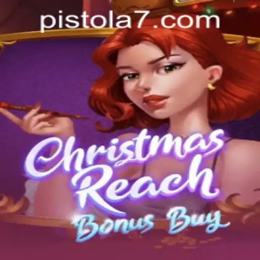 Explorando o Mundo de ChristmasReachBonusBuy: Um Guia Completo