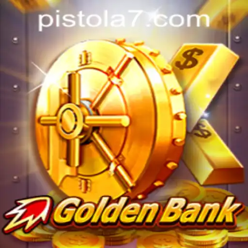 Explorando o Mundo de CrazyGoldenBank: Um Jogo de Estratégia e Aventura