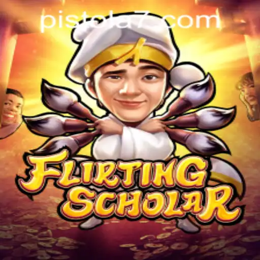 Descubra o Universo de FlirtingScholar: Um Mergulho no Jogo e suas Regras