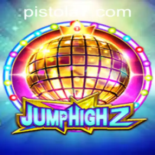 Tudo o que você precisa saber sobre JumpHigh2: Uma aventura empolgante