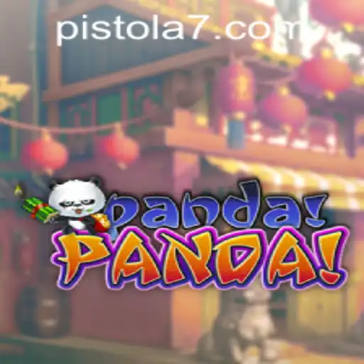 Explorando o Mundo de 'PandaPanda': Um Jogo Revolucionário