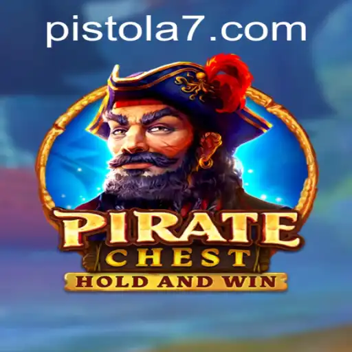Explorando PirateChest: O Jogo que Conquista Pessoas ao Redor do Mundo