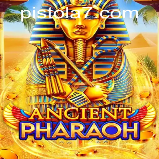 AncientPharaoh: Explorando o Novo Fenômeno dos Jogos Online