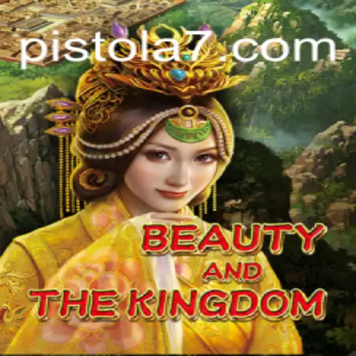Explorando o Mundo de BeautyAndTheKingdom: Um Guia Completo