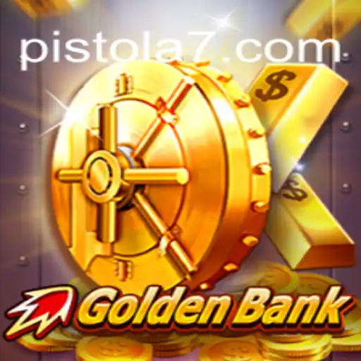 Explorando o Mundo de CrazyGoldenBank: Um Jogo de Estratégia e Aventura