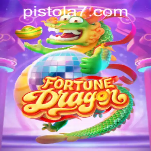 FortuneDragon: Uma Aventura Épica no Mundo dos Jogos