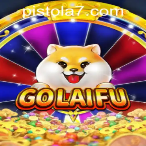 Explorando o Mundo de GoLaiFu: Um Jogo Único e Excitante