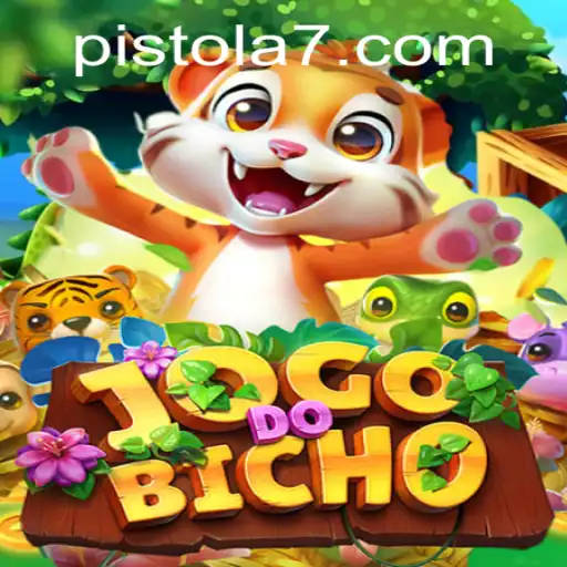 Descubra o Mundo de JOGODOBICHO: Regras e Principais Características