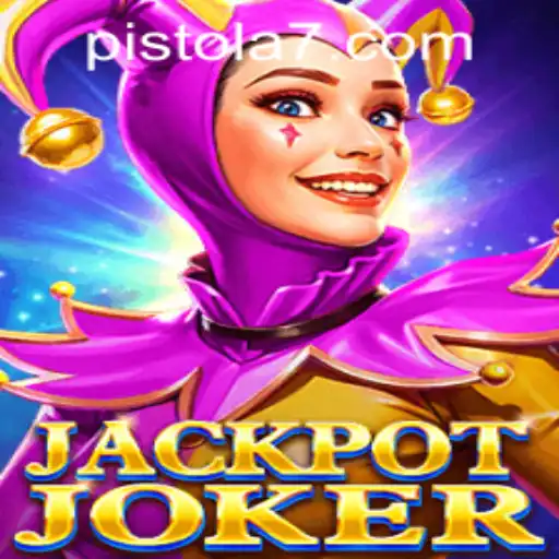 Explorando o Universo de JackpotJoker: Uma Aventura Inovadora em Jogos de Azar