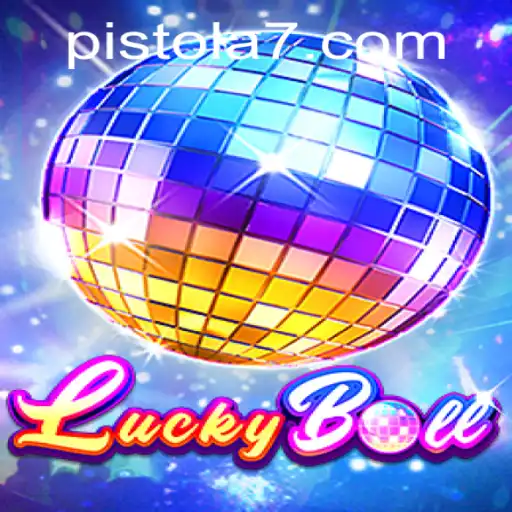 Explorando o Novo Fenômeno do Jogo LuckyBall