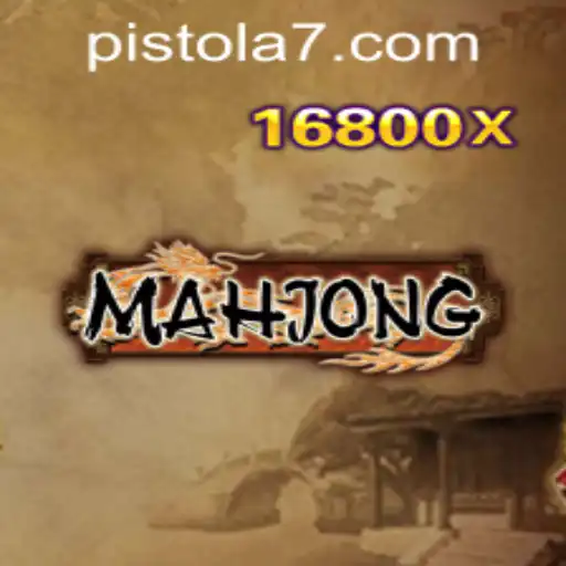 Descubra o Fascinante Mundo do Mahjong: Regras, História e Atualidades