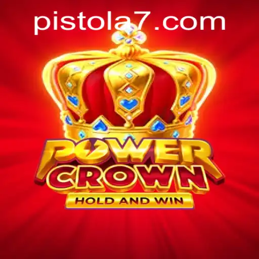 Explorando o Jogo PowerCrown: Regras e Estratégias para Vencer