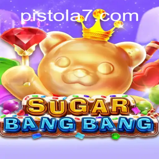 Desvendando SUGARBANGBANG: A Nova Sensação dos Jogos de Ação