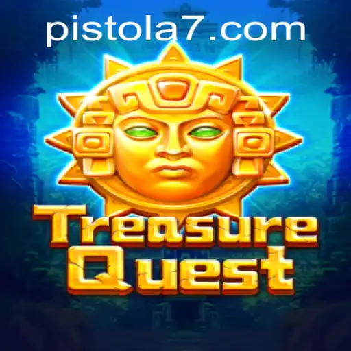 Descubra a Aventura de TreasureQuest e Domine as Regras do Jogo